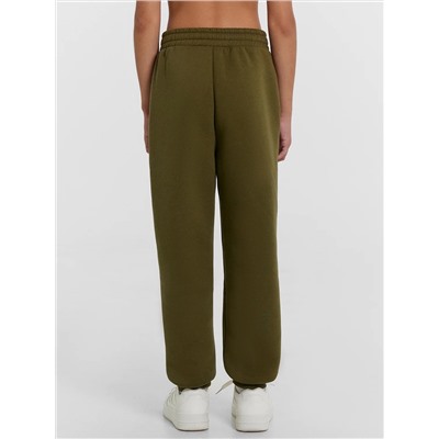 MARK FORMELLE Комплект 393326