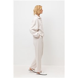 VERY NEAT Брюки ЕВТ 4133