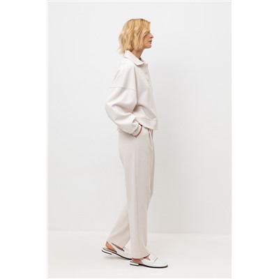 VERY NEAT Брюки ЕВТ 4133