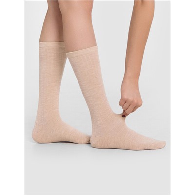 НОСКИ ЖЕНСКИЕ 209K-2960