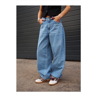 Джинсы F5, 1131894