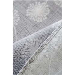 Скатерть Рафаэлка НАТАЛИ, 893313