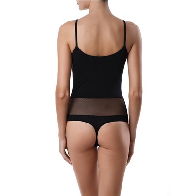 Conte elegant Боди TRENDY LBT 786