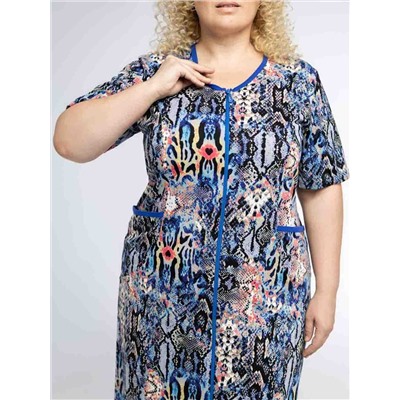 Текс-плюс Халат НФ-00155788