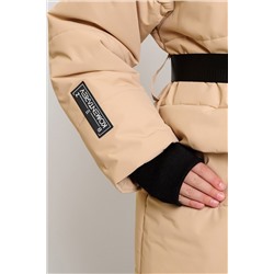 Пальто BATIK CASUAL, 1035567