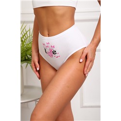 Трусы 64888 НАТАЛИ, 1215953