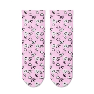 Conte elegant Носки FANTASY 70