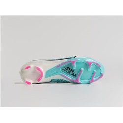 Футбольная обувь NIke Mercurial Vapor XV FG