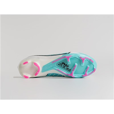 Футбольная обувь NIke Mercurial Vapor XV FG
