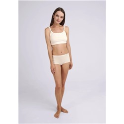 CLEVER Майка LT001-1