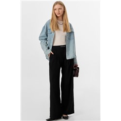 Брюки MARK FORMELLE, 1202589