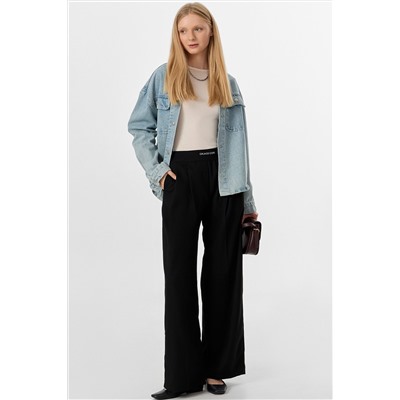 Брюки MARK FORMELLE, 1202589