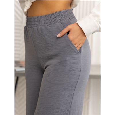 Брюки мод.2041/1