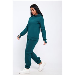 Натали Костюм 19133