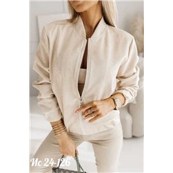 Толстовка #23066584