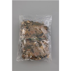 Сетка маскировочная, 4×3 м, камуфляж мультикам, Greengo