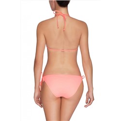 Бюстгальтер CONTE ELEGANT, 124312