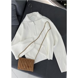 Кофта #23115062