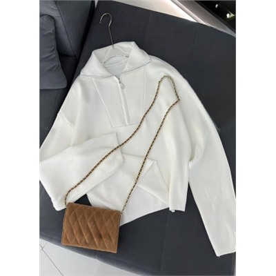 Кофта #23115062