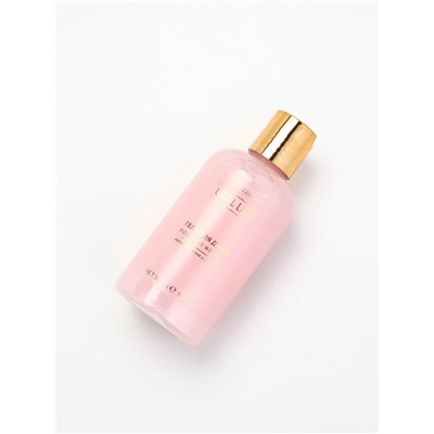 Гель для душа, 300 мл, розовый жемчуг, URAL LAB