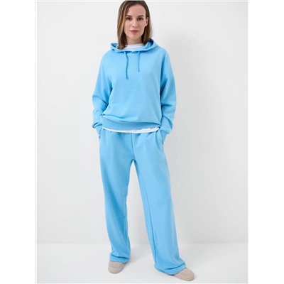 PLAYTODAY Толстовка 12666269