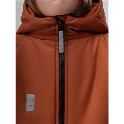 Bodo Куртка 32-72МU