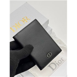 Сумка #23104684