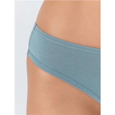 MARK FORMELLE Трусы 412623-3