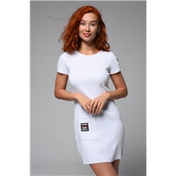 Натали Платье 67149