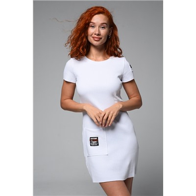 Натали Платье 67149