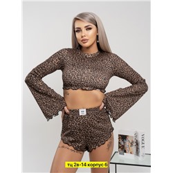 Пижама #22998637