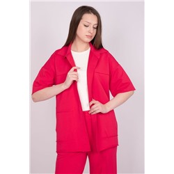 Пиджак 6394 НАТАЛИ, 1093537