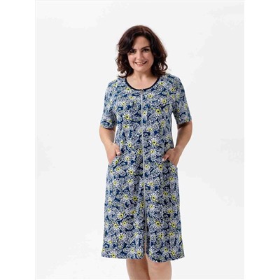 Текс-плюс Халат НФ-00155315