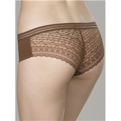 PELICAN Трусы LUHA6295