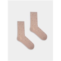 MARK FORMELLE Мужские носки 017K-2853