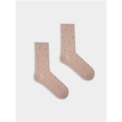 MARK FORMELLE Мужские носки 017K-2853