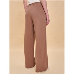 Брюки женские