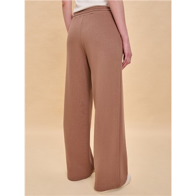 Брюки женские