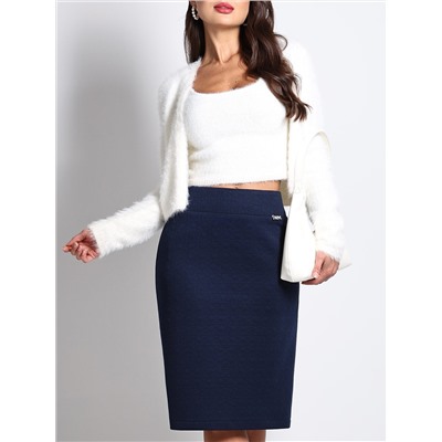 DStrend Юбка БМ-1046