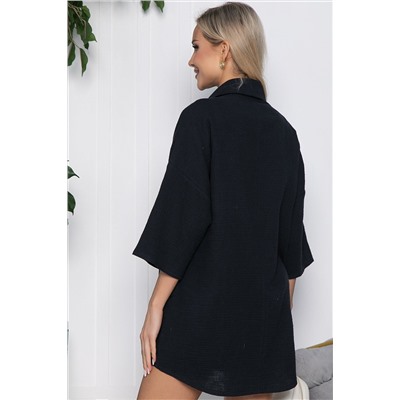 LT Collection Костюм