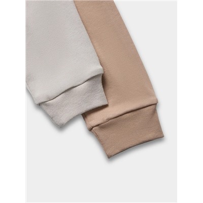 MARK FORMELLE Ползунки 85113-2