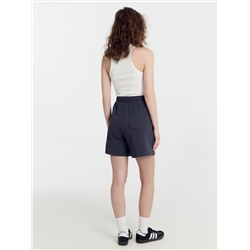 MARK FORMELLE Шорты 132358-1