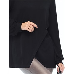 Блузка Из карты желаний