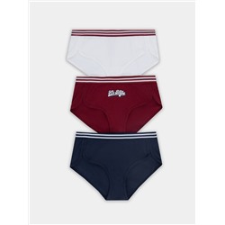 MARK FORMELLE Трусы 412683-3