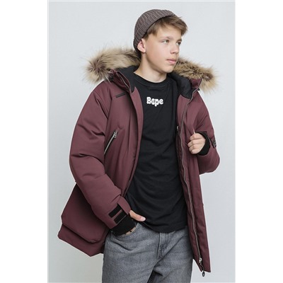 Куртка BATIK CASUAL, 1127949