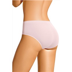 Трусы CLEVER, 1084917