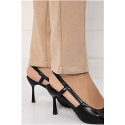 LT Collection Брюки Б12753-13М