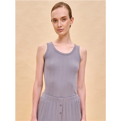 PELICAN Майка PFVV6944