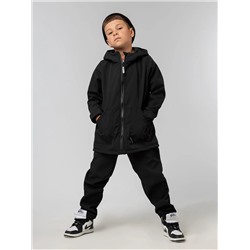 Bodo Костюм 32-47МU