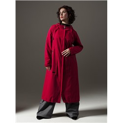 DIMMA Плащ 2537